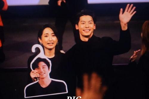 51熱心的朝陽區(qū)群眾今日吃瓜 明星黑料爆出來可以洗白嗎,明星黑料能否洗白？