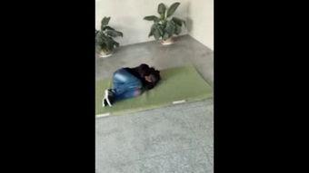 皮靴殘暴踩踏視頻國產(chǎn),皮靴殘暴踩踏視頻，展現(xiàn)國產(chǎn)硬核實力