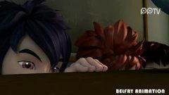 國(guó)產(chǎn)動(dòng)漫片段唯美視頻,國(guó)產(chǎn)唯美片段的視覺(jué)盛宴