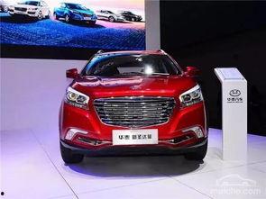 抹黑國(guó)產(chǎn)車(chē)的視頻播放,真相與偏見(jiàn)背后的真相